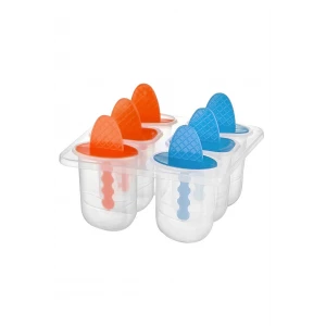 ieg™ Dondurma Kalıbı 6lı -MP-2415