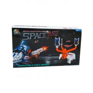 ieg™ DÖNEN HEDEFLİ SİLAH SETİ