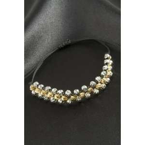 ieg™ Dorika Makrome İp Bileklik