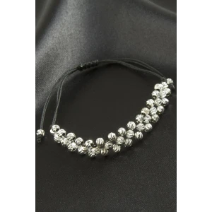 ieg™ Dorika Makrome İp Bileklik