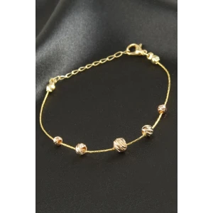 ieg™ Dorika Zincir Bileklik