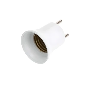 ieg™ Duy Fiş -ASL611