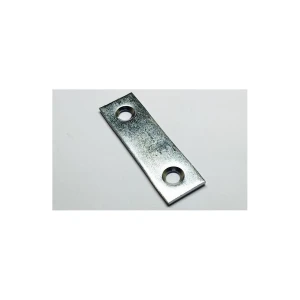 IEG Düz Gönye 15x50 - 2mm - 10 Adet