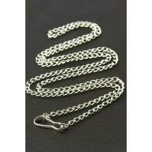 ieg™ Düz Kolye Zinciri 65 cm