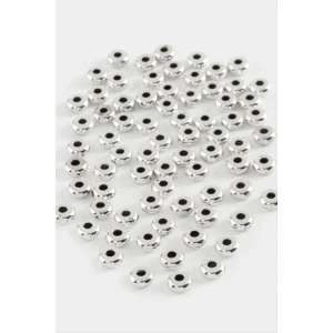 ieg™ Düz Silindir Ara Aparat 50 Gram