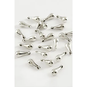 ieg™ Düz Tesbih Püskül Ara Aparatı 50 Gram