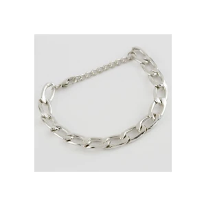 ieg™ Düz Zincir Bileklik