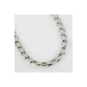 ieg™ Düz Zincir Kolye