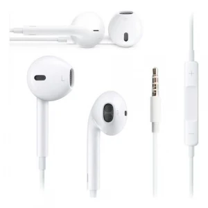 ieg™ Earphone Kulalık Mikrofonlu