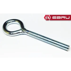 ieg™ Eco Lounge Ebru Kaynaklı Civata M8x160 - 5 Adet