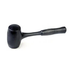 ieg™ Eco Lounge Edoni Ergonomik Lastik Tokmak No:50