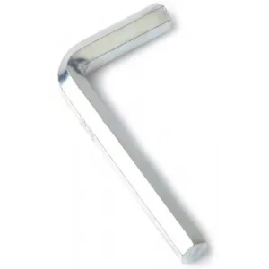 ieg™ Eco Lounge Kendo 6 Köşe Alyan 8 mm