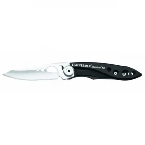 ieg™ Eco Lounge Leatherman Skeletool KB Black 15 cm