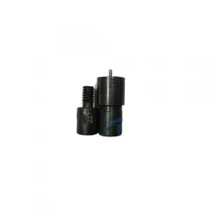 ieg™ Eco Lounge Rivet Kalıbı 33 - 1 Adet