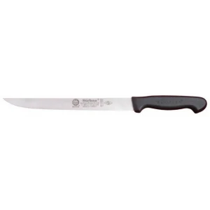 ieg™ Eco Lounge Sürbısa 61160 - Sürmene Fileto Bıçağı 23,5 cm