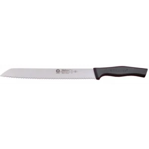 ieg™ Eco Lounge Sürbısa 61201 - Sürmene Ekmek Bıçağı 25 cm