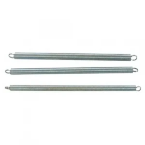 ieg™ Eco Lounge Tel / Hoppala Kapı Çekme Yayı Orta - 27 cm, 1/2