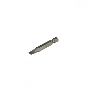 ieg™ Eco Lounge Tomax Düz Bits Uç (Slot) - 5,5x50 (30 adet)
