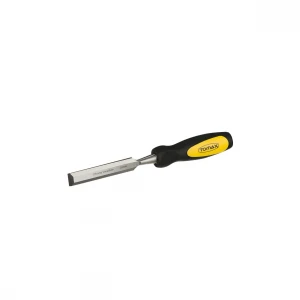 ieg™ Eco Lounge Tomax Düz Iskarpela - 10 mm