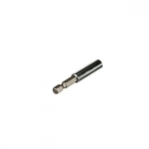 ieg™ Eco Lounge Tomax Manyetik Bits Uzatma Adaptörü - 10x60 (10 Adet)