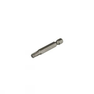 ieg™ Eco Lounge Tomax Torkx Bits Uç T25x50 - (30 adet)