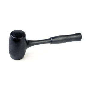 ieg™ Edoni Ergonomik Lastik Tokmak No:60