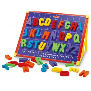 ieg™ Eğitici Alfafe Manyetik Tahta