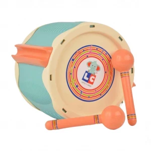 ieg™ Eğlenceli Davulum