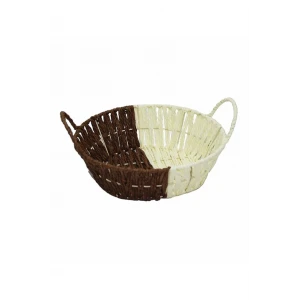 ieg™ Ekmek Sepeti Yuvarlak -8802