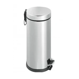 ieg™ Eko 5 Lt Çöp Kovası -704