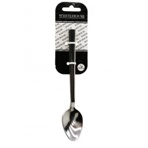 ieg™ Eko 6lı Çubuk Çay Kaşığı -1043