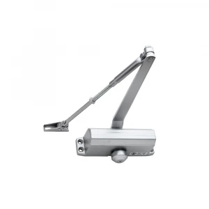 ieg™ Eko Kapı Hidroliği No:2