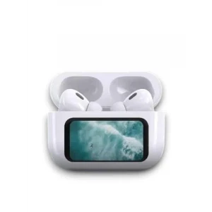 ieg™ Ekranlı Airpods Pro