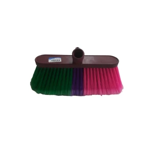 İEG Ekstra Oto Fırçası 9,5cm -101-120