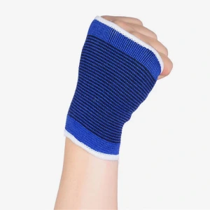 ieg™ Elastik Bilek, Avuç İçi Ve Baş Parmak Destek Bandı