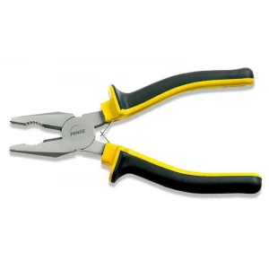 ieg™ Elektrikçi Pensesi