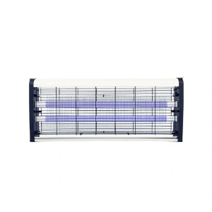 ieg™ Elektrikli UV Sivrisinek Öldürücü Lamba