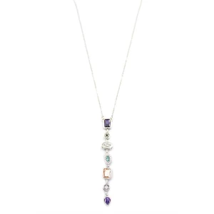 ieg™ Element Kolye - Gümüş