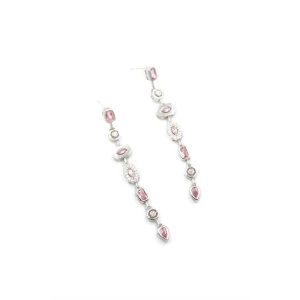 ieg™ Element Küpe - Gümüş