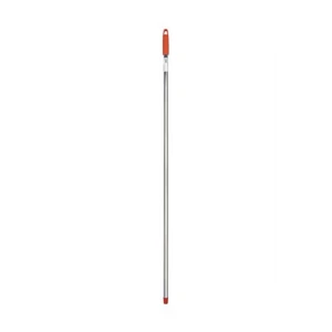 ieg™ Elmop Kropm Mop Sapı 130 Cm