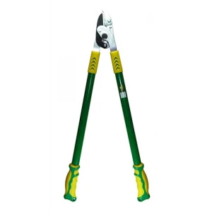 ieg™ Eltu 020AKE - Kök Makası 730 mm