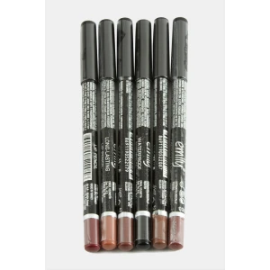 ieg™ Emily Göz Kalemi