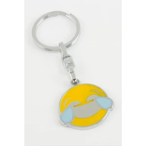 ieg™ Emoji Metal Anahtarlık