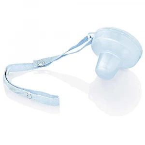 ieg™  Emzik Saklama Kabı 564 Mavi