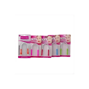 ieg™ Epilasyon Yayı