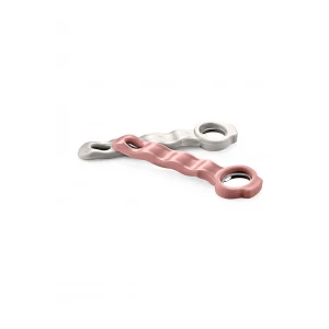 ieg™ Ergonomik Kapak Açacağı 1 Adet Askılı Display -CK-593