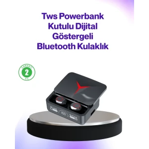 ieg™ Ergonomik Tasarımlı Kablosuz Bluetooth Kulaklık – Yüksek Ses Performansı