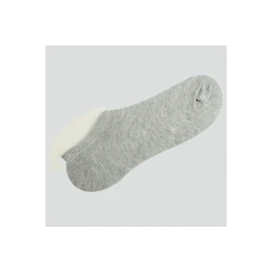 ieg™ Erkek Snekars Çorap