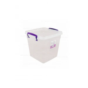 ieg™ Erzak Saklama Kabı 11 Lt. -82110