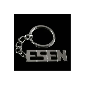 ieg™ Esen İsimli Anahtarlık